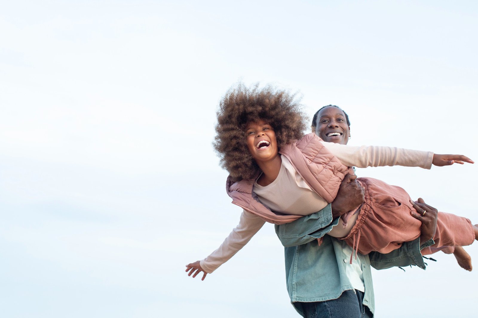 Modern Solutions: Digital and Mobile Transfers