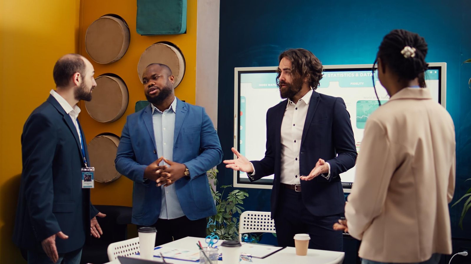 Common challenges & what to be aware of